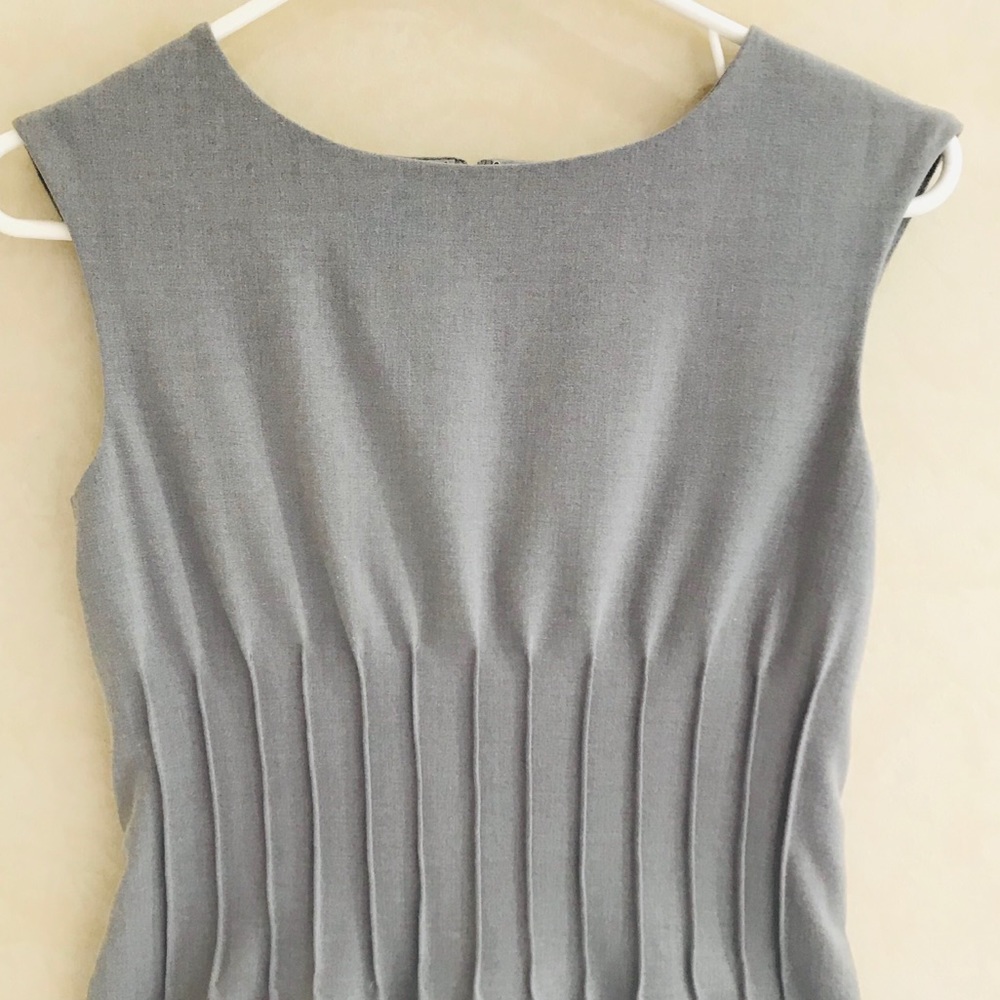 Calvin Klein size 2 dress